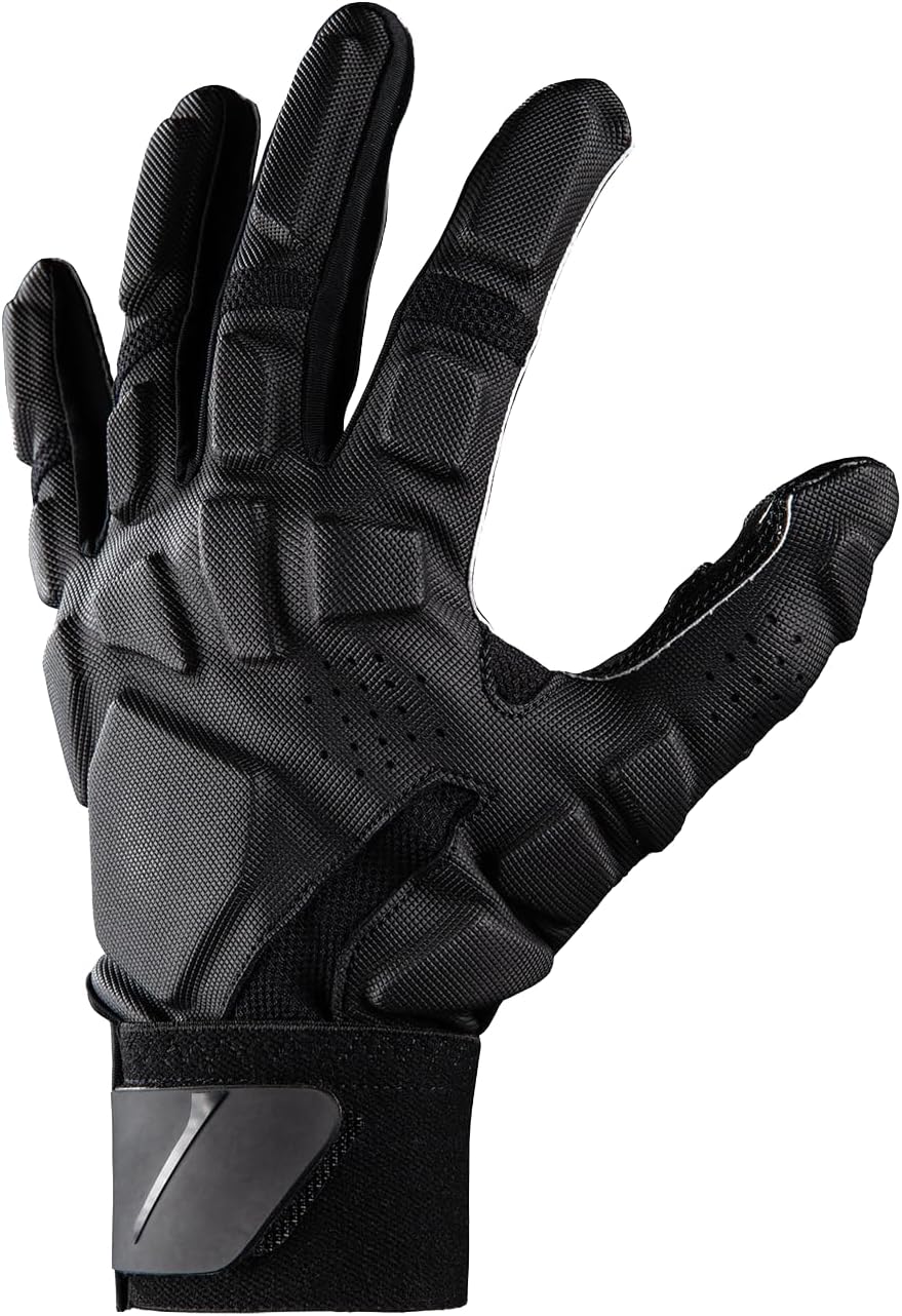 Venum Venum Elite XTP Football Gloves