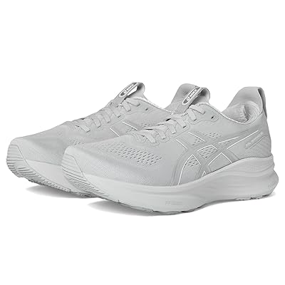ASICS GEL Kayano(r) 32 Women