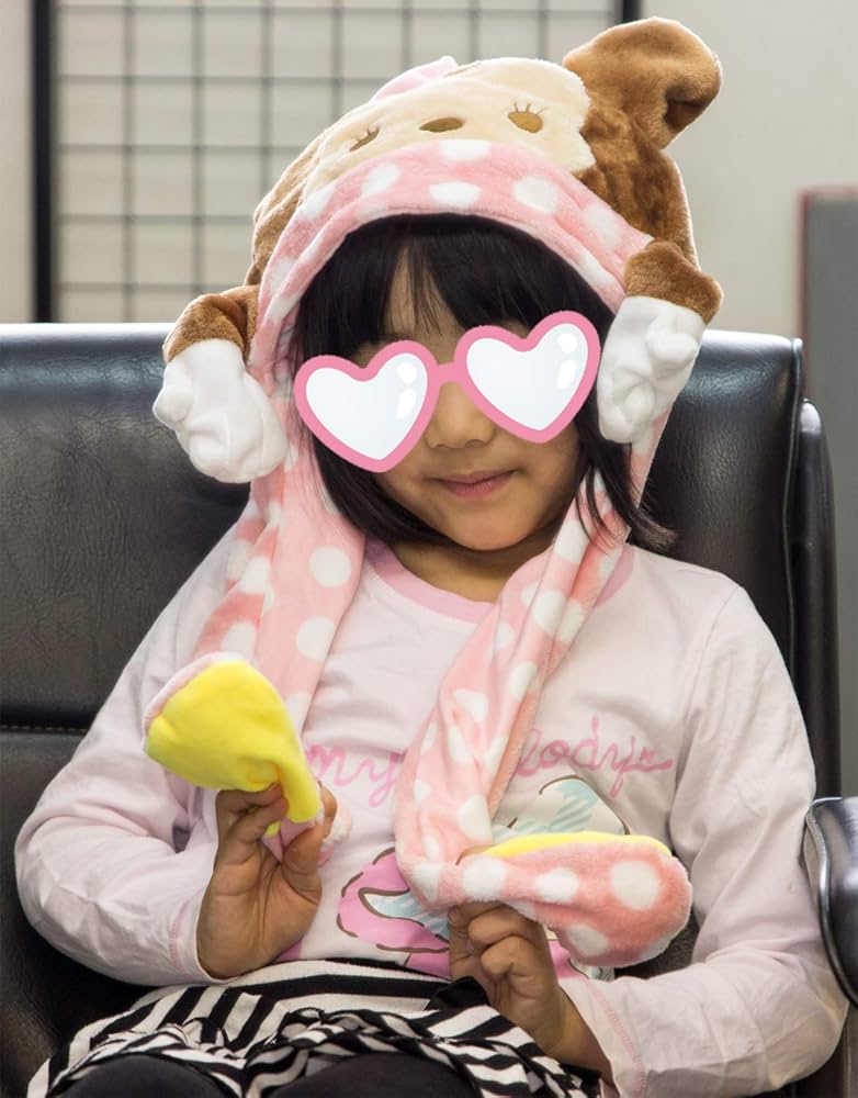 Amazon.co.jp: ヒラ商 装飾雑貨(ファッション小物) ディズニー