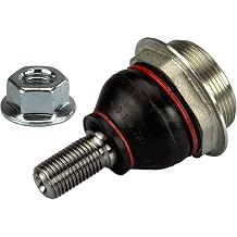 TRW JBJ701 Wheel Suspensions