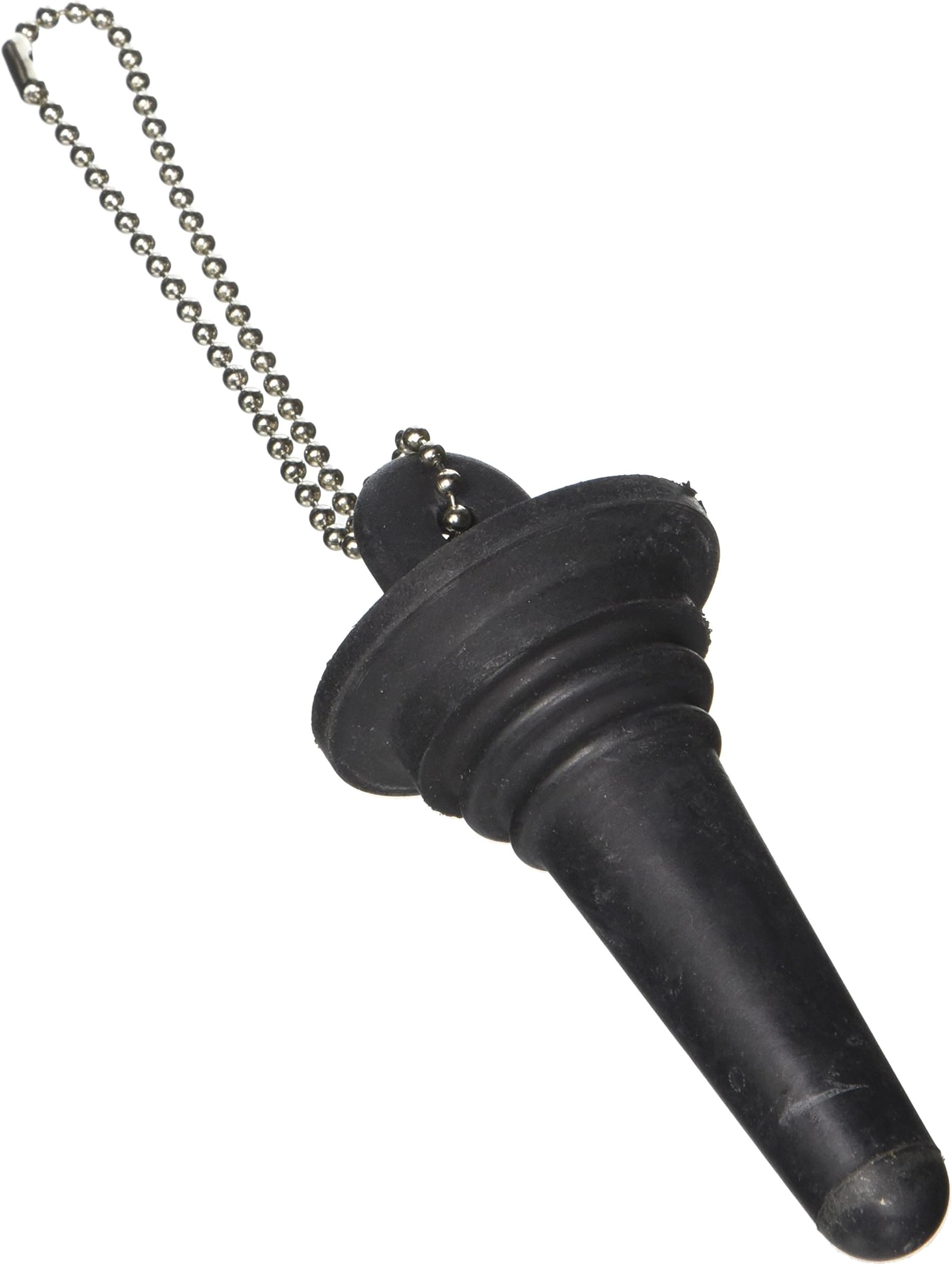Nasco Pluggit Inflation Plug - C09787N