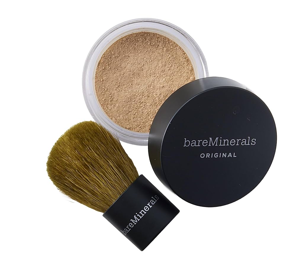 【新品未使用】bareMinerals MINERALIST Soul 8本 miracle8_mainimage.jpg