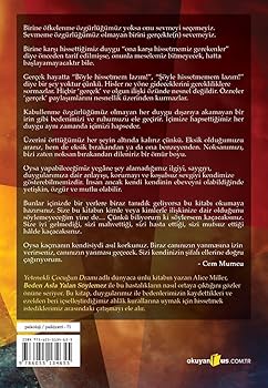 Saratovda er-xotin jinsiy aloqa uchun sherik qidirmoqda. Turkiyadan porno aktrisalar