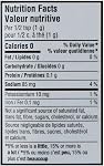 Hy's of Canada, Cajun Seasoning, 600g