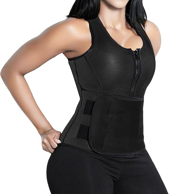 angool waist trainer