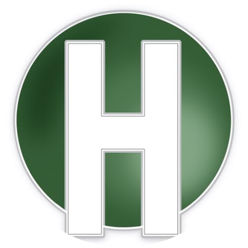 Houston Herald