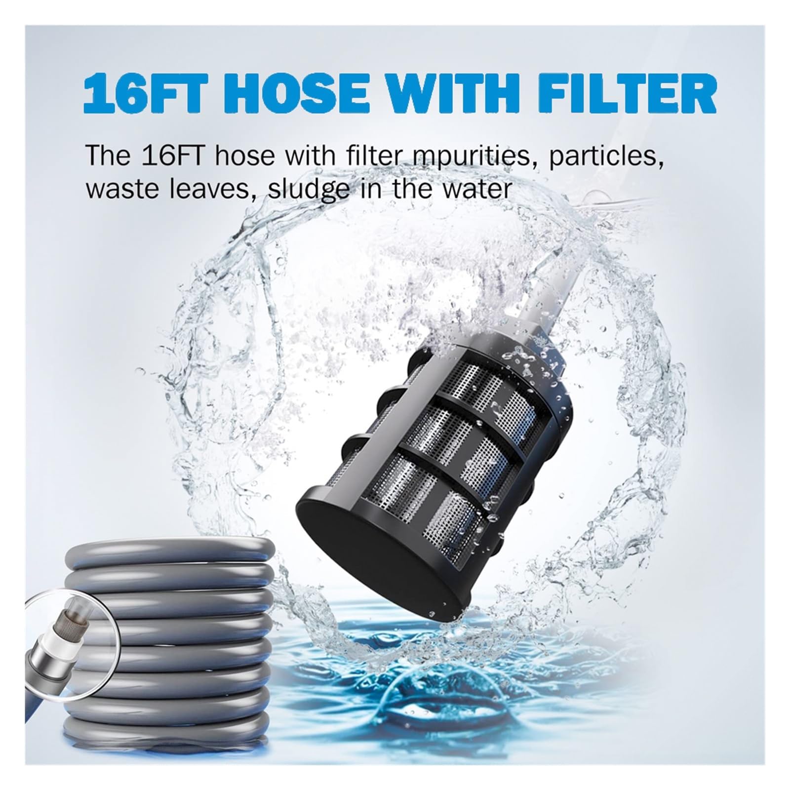 Lavatrice A Batteria For Auto Con Pistola Ad Acqua A Spruzzo Ricaricabile Mini Lavaggio Alta Pressione Senza Fili For 18v Potente Getto A Pressione
