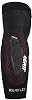 Leatt Elbow Guard ReaFlex Hybrid