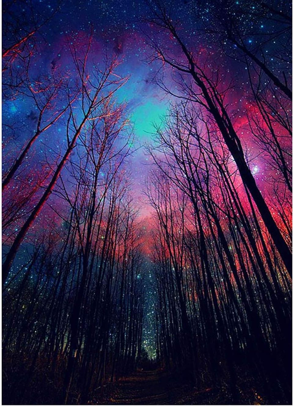 大人のための5dダイヤモンド塗装キットインドの女の子家の装飾の贈り物のための芸術絵画初心者x30cm お得な特別割引価格