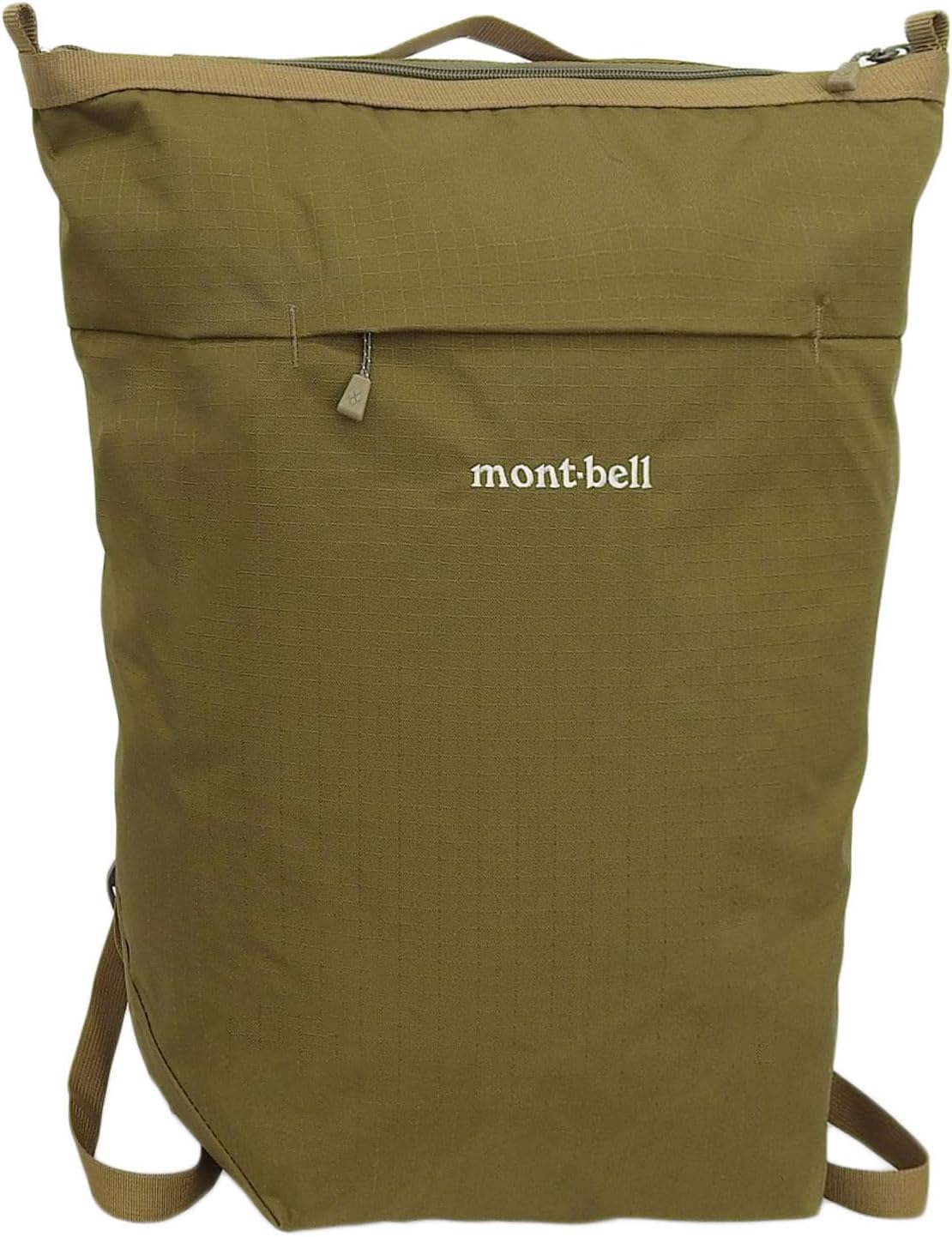 ケルティ KELTY アウトドア MINI ONE SHOULDER 3259255925 4L