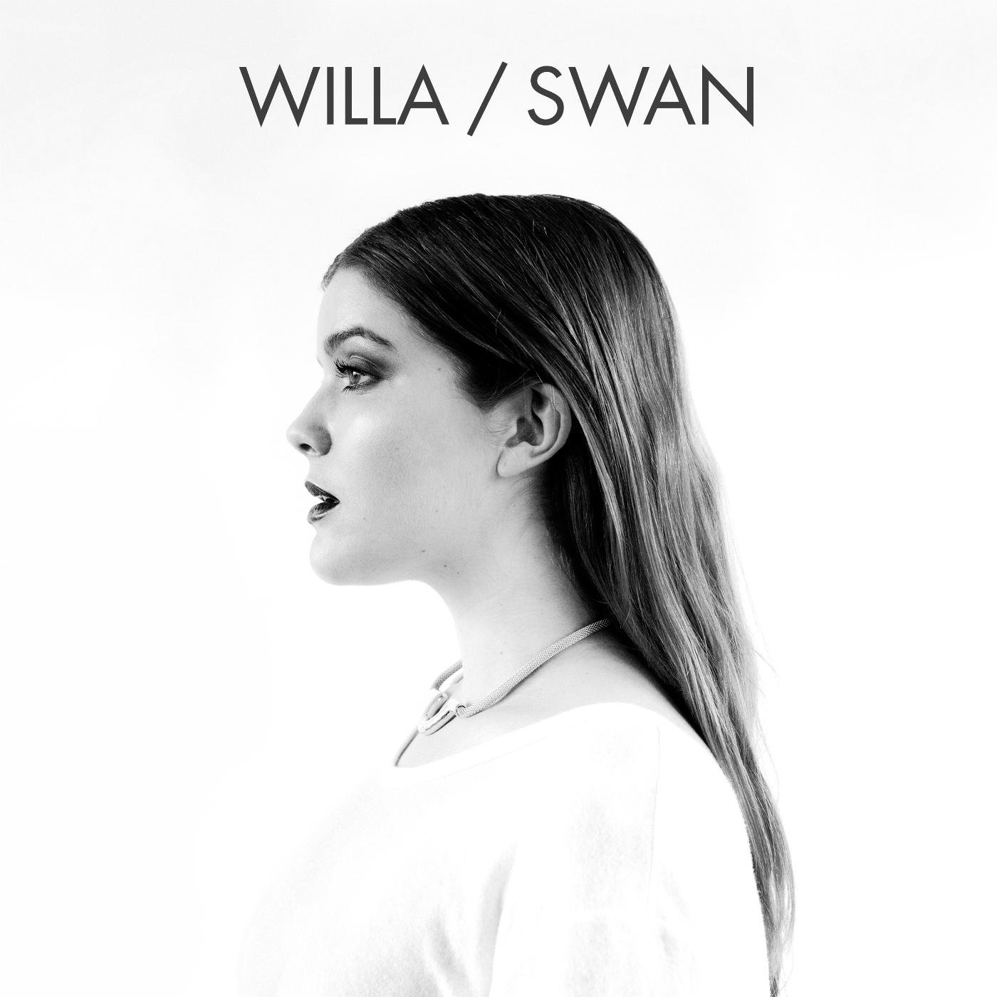 Willa