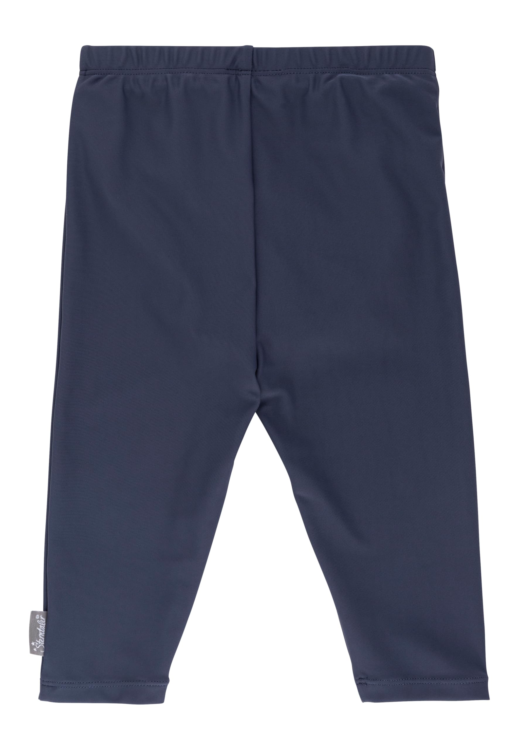 Sterntaler Jungen Badehose Leggings Schildkröte
