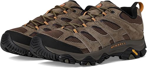 Miniatura 3 de Merrell Moab 3 Tenis de senderismo, para hombre