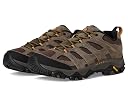 Merrell Men's Moab 3 Hiking Shoe, Walnut, 11 gallery image