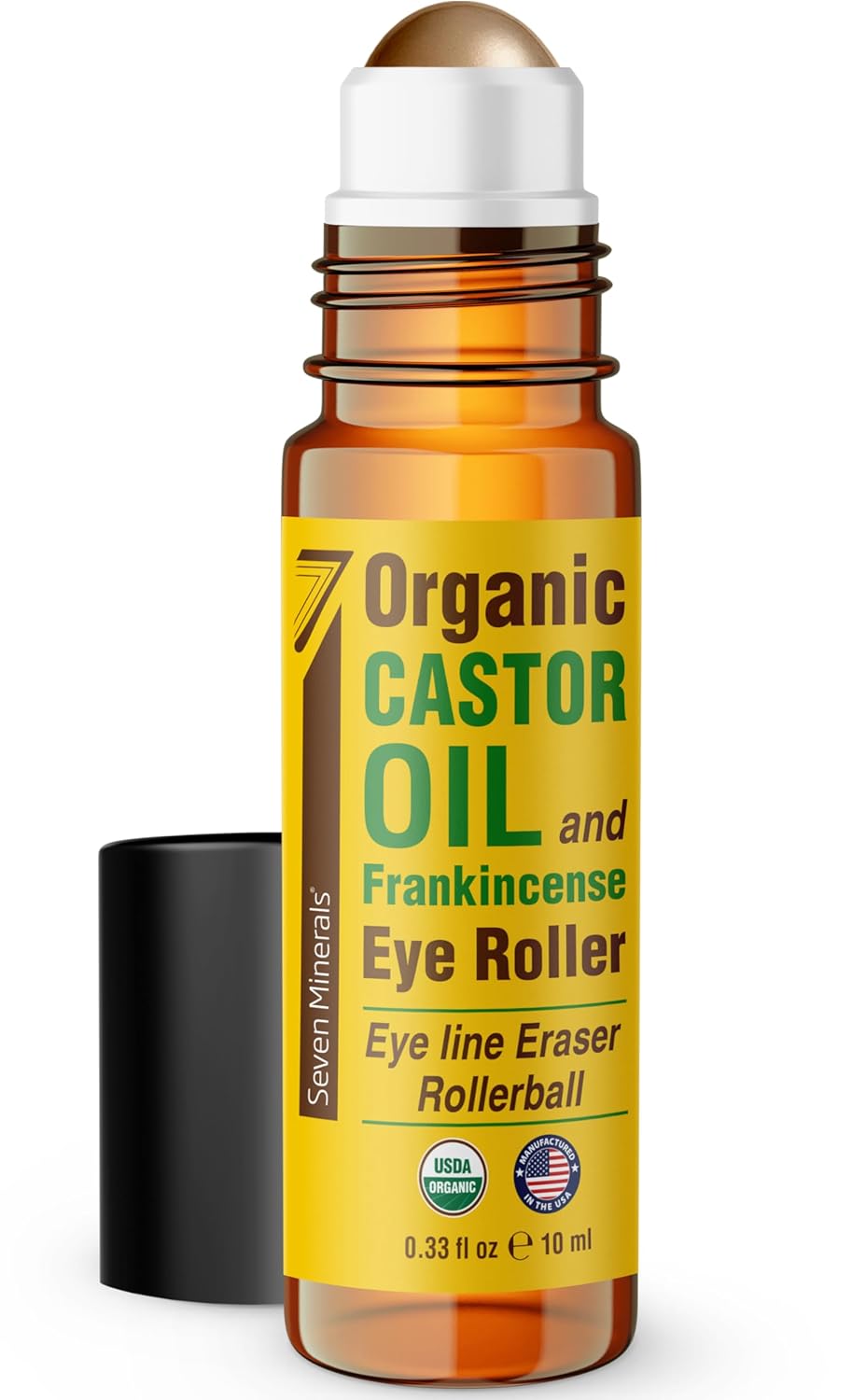 Aceites para Cabello