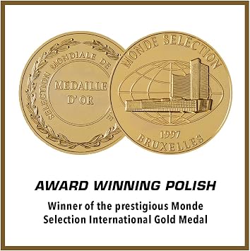 Autosol Utosol 0400 75Ml Metal Polish