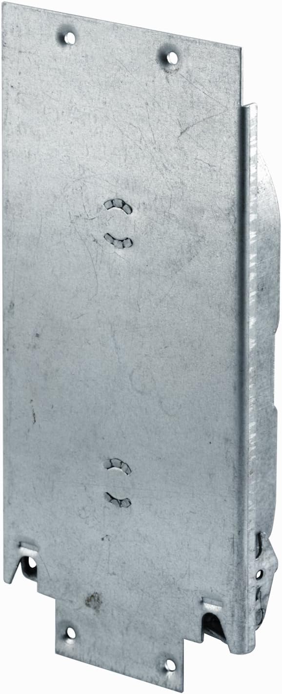 Prime-Line H 3630 12 lb., Steel, Wood Sash Balance (Single Pack)