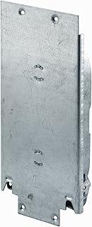 Prime-Line H 3630 12 lb., Steel, Wood Sash Balance (Single Pack)