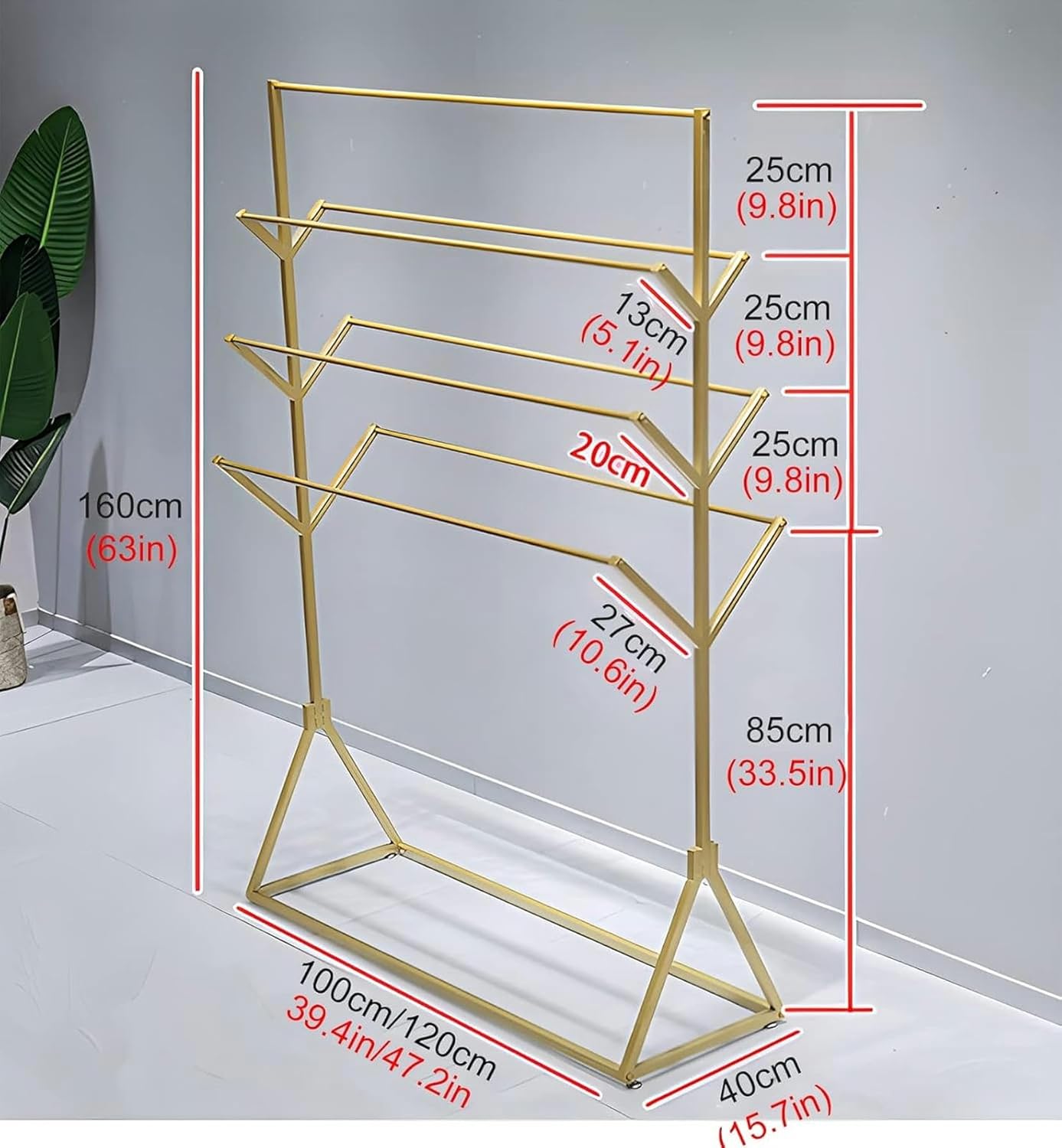 神椿 詩道 アルバ厶 CD TIDELIVE