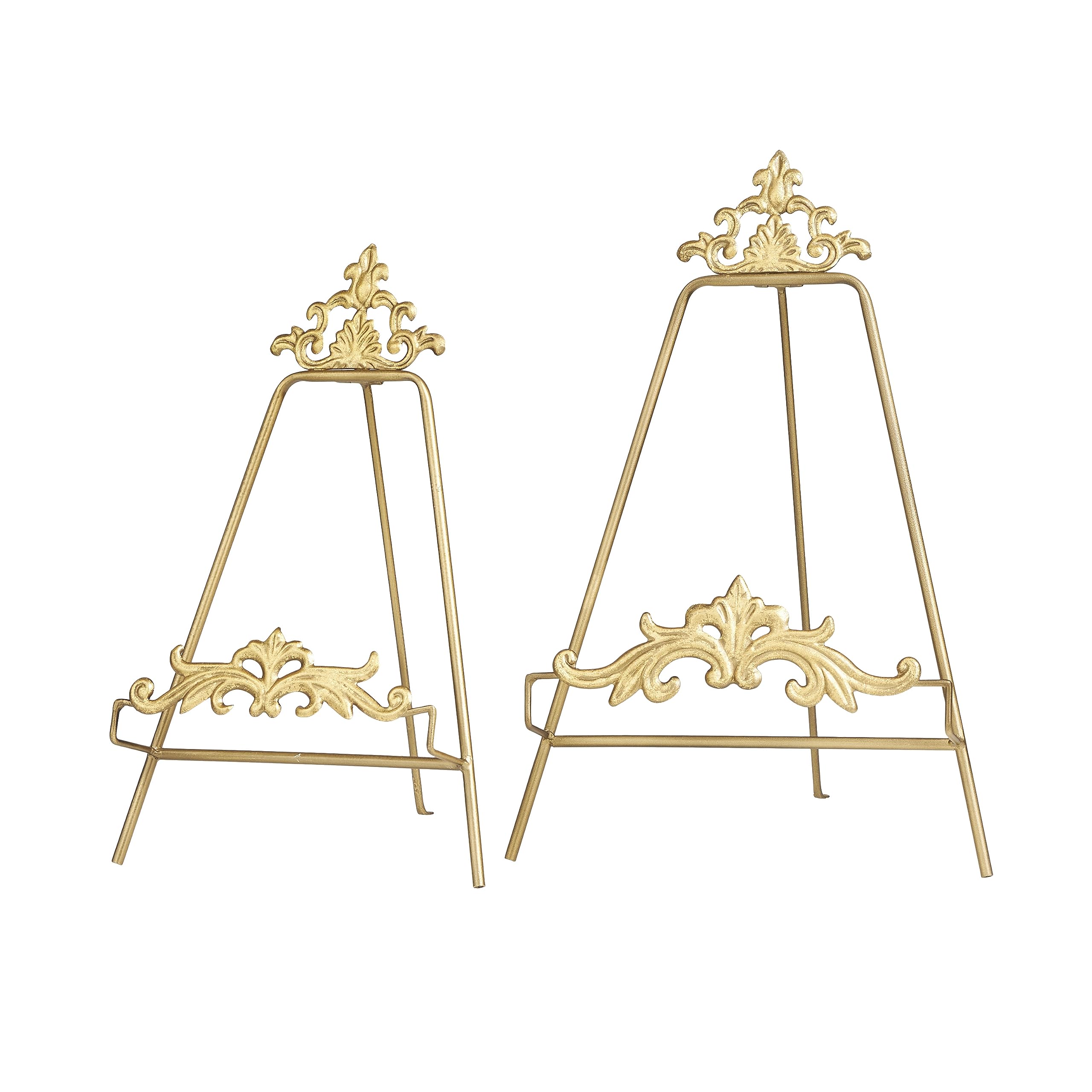 Chevalet de table Deco 79 pour redresser vos cadres et assiettes instables