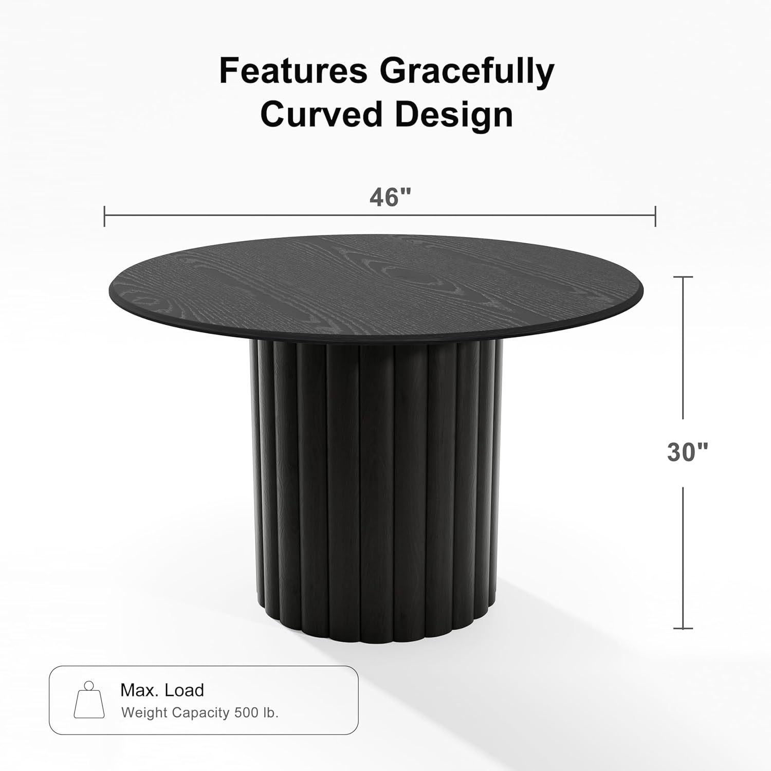 Night Time Specials Made Just For You!