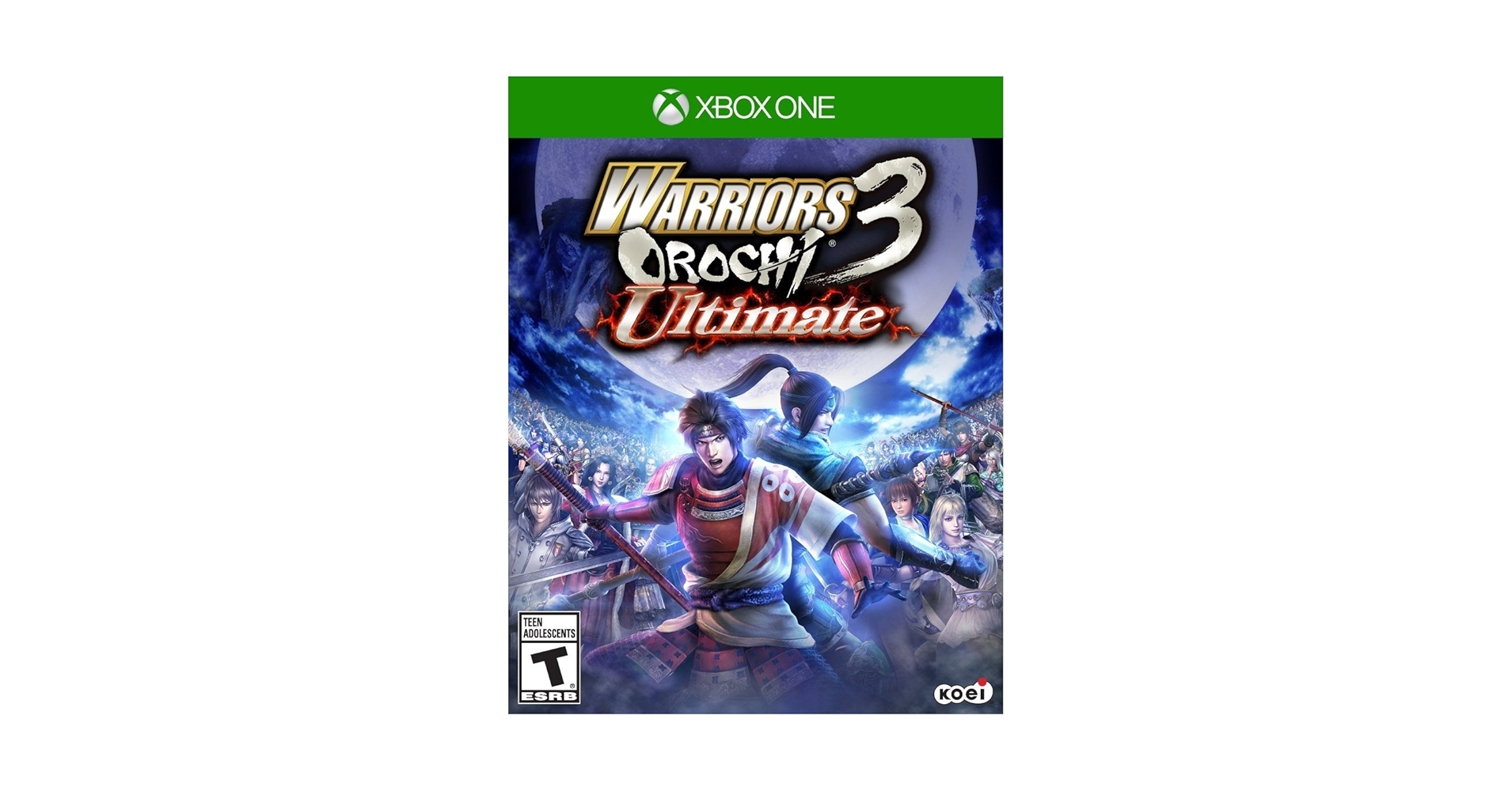 無双OROCHI2 ULTIMATE 無双OROCHI3 ULTIMATE Amazon | 無双OROCHI 2 Ultimate (通常版) - PS3