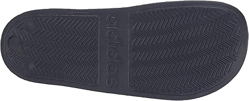 Vista 4 de adidas - Sandalias Adilette para la ducha, para adultos, unisex