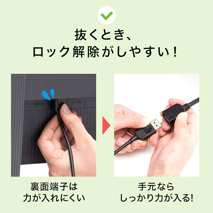 Lenovo -   Rift S (2.0m延長ケーブル付) Rift S (2.0m延長ケーブル付)