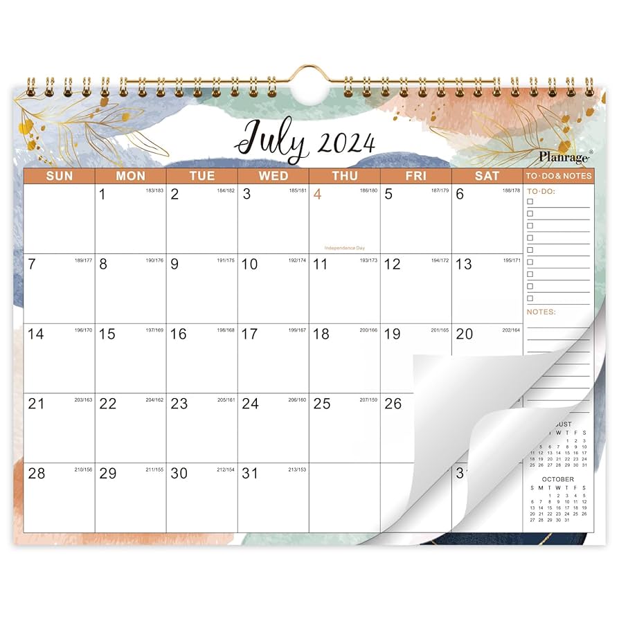 カレンダー・スケジュール feels. poster calender 2025 Amazon.co.jp: 2025 Showido Simple Poster Chronology Calendar