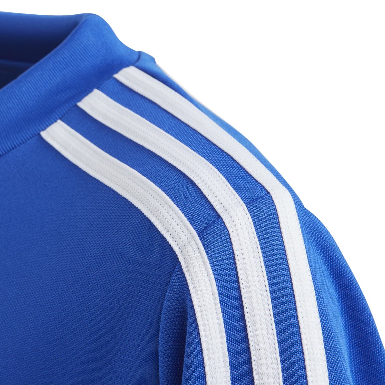 adidas Bluza sportowa Uniseks - dzieci Tiro19 Tr Topy