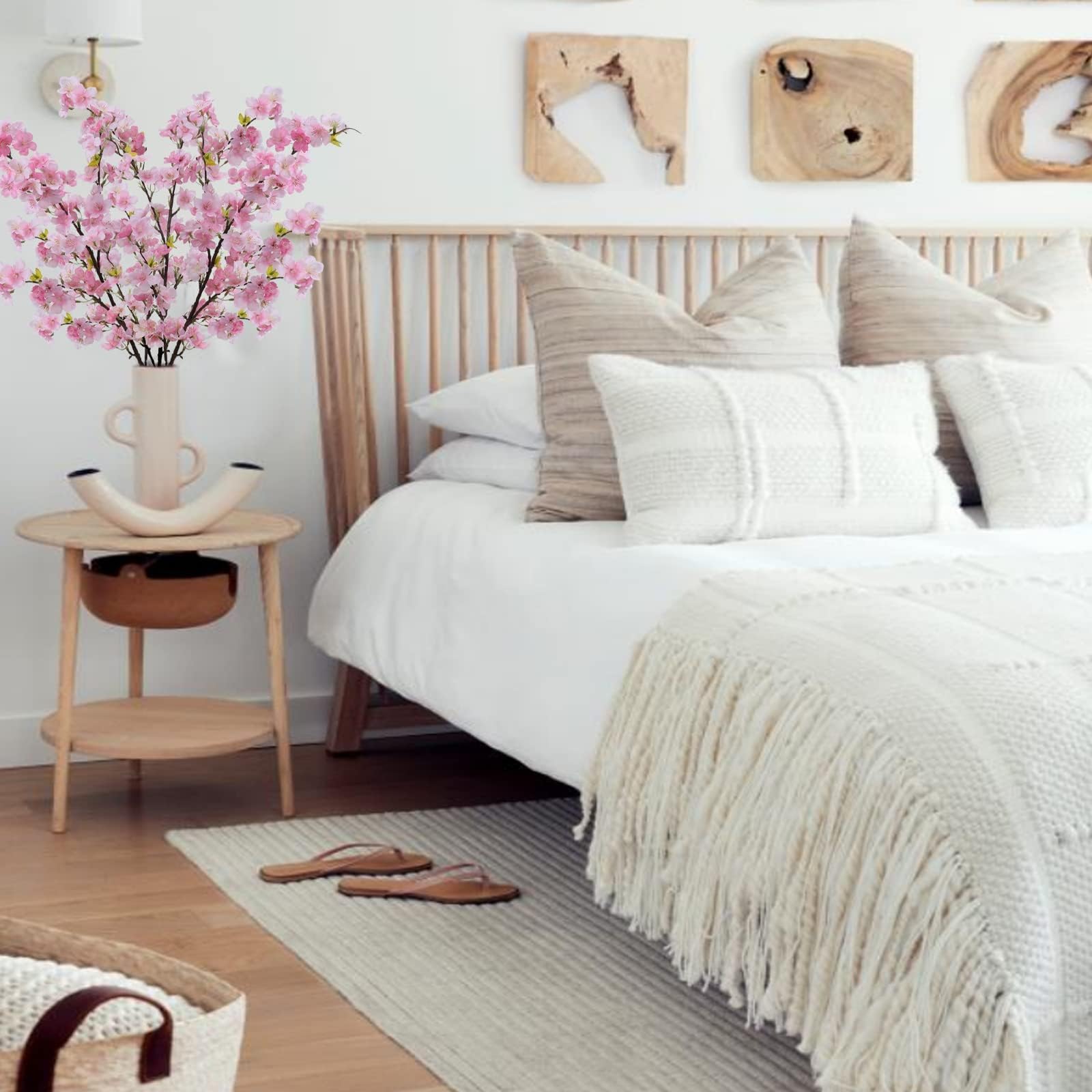 View 5