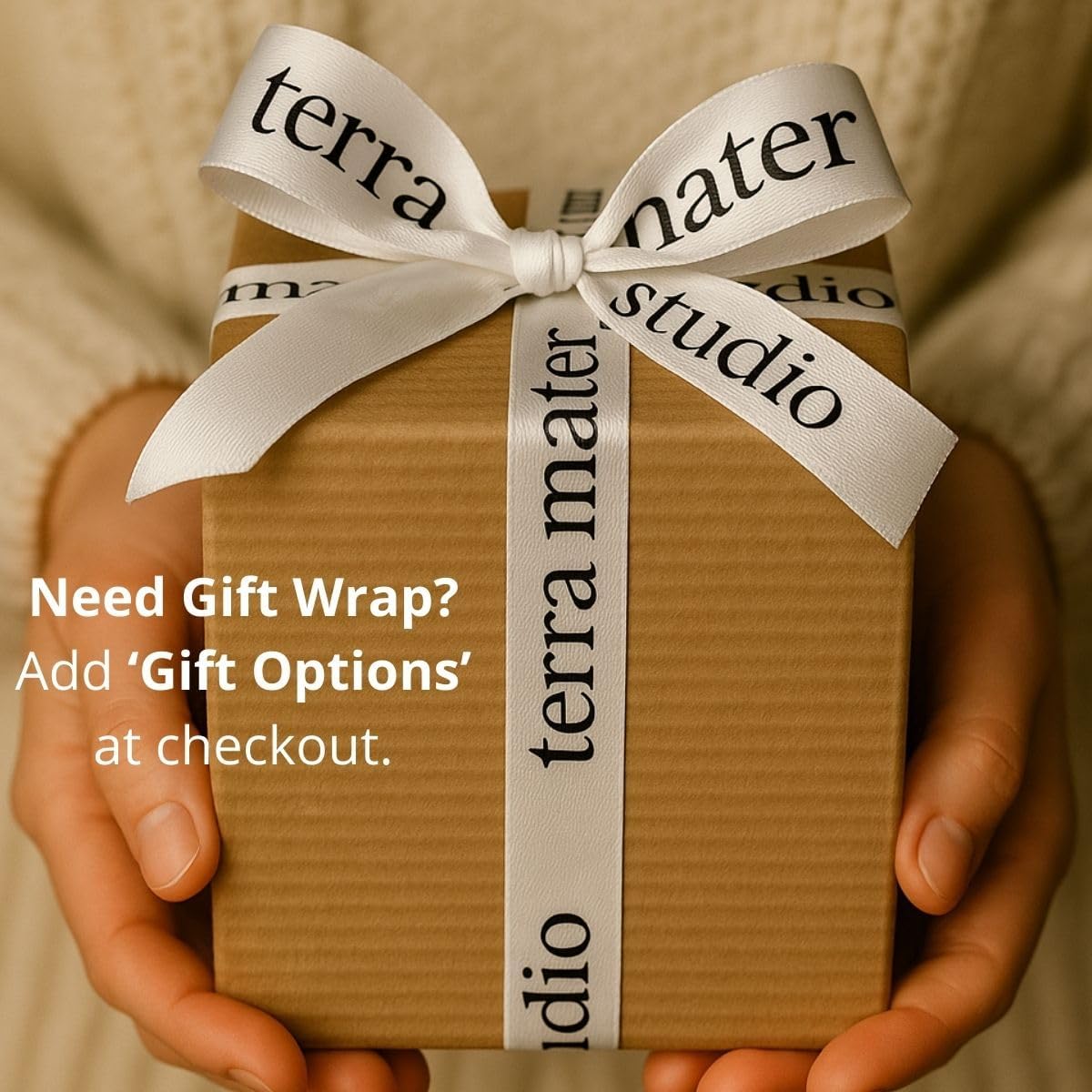 Custom Photo Candle, Personalized Gift, All-Natural Soy Wax & Premium Oils, Birthday Boyfriend Best Friend Engagement Valentine's Day Gift, Customized Candle, 50+ Hours Burn-Time - Image 8