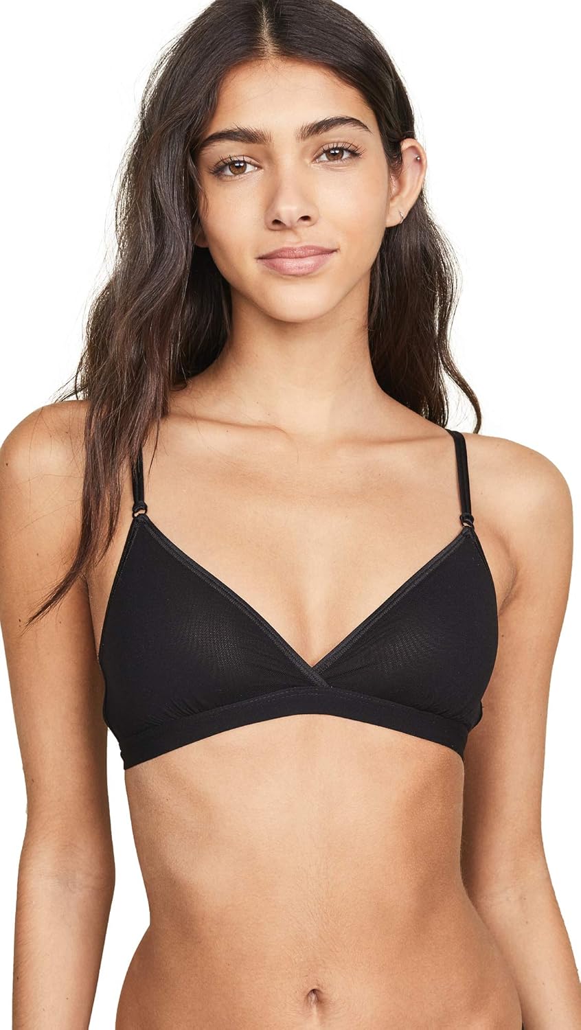 Cosabella Conf Bralet