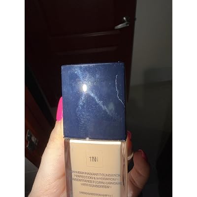 ubuy Chile