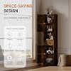 Product Photo 4