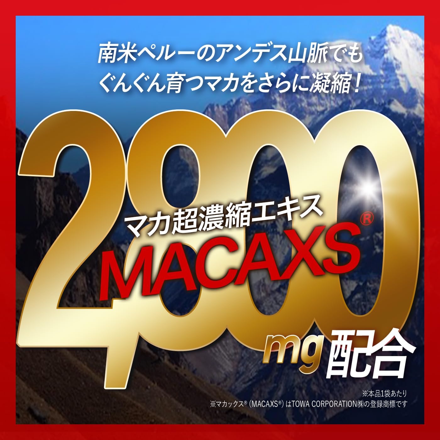 【まとめ買い特価】精の命 30日分 5袋 まとめ買い特価】精の命 30日分 5袋 【公式通販】
