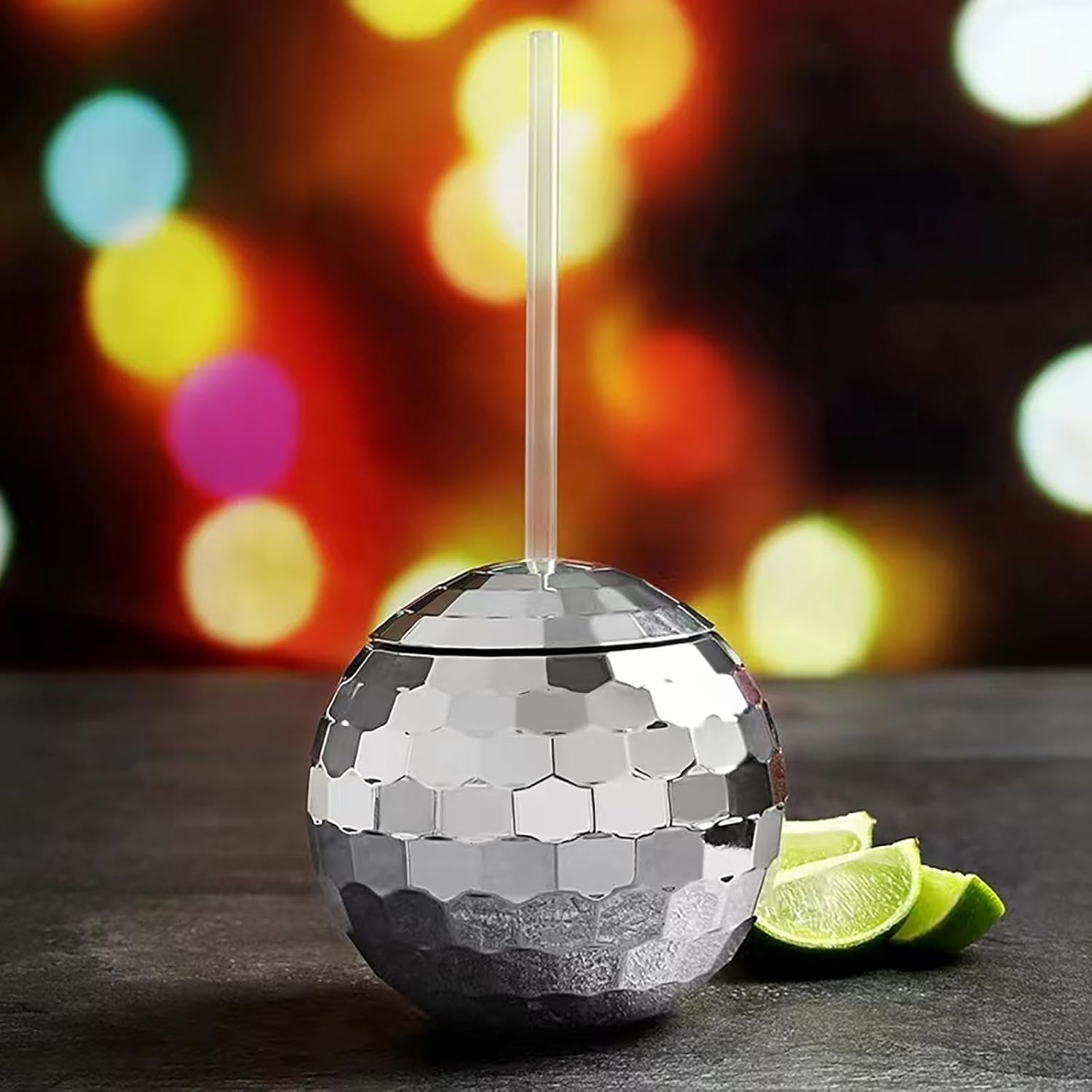 600ML Cocktail Glasses,Martini Glass,Champagne Glasses,Champagne Flutes,Whiskey Glass,Whiskey Glasses For Men,Bar Glasses,Cups