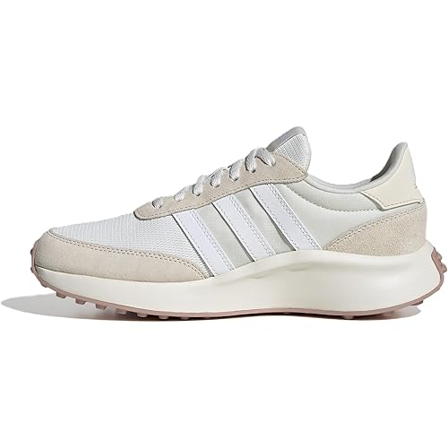 adidas Women's 70s Running Shoes