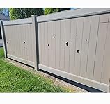 Review Image by GmGray GmGray