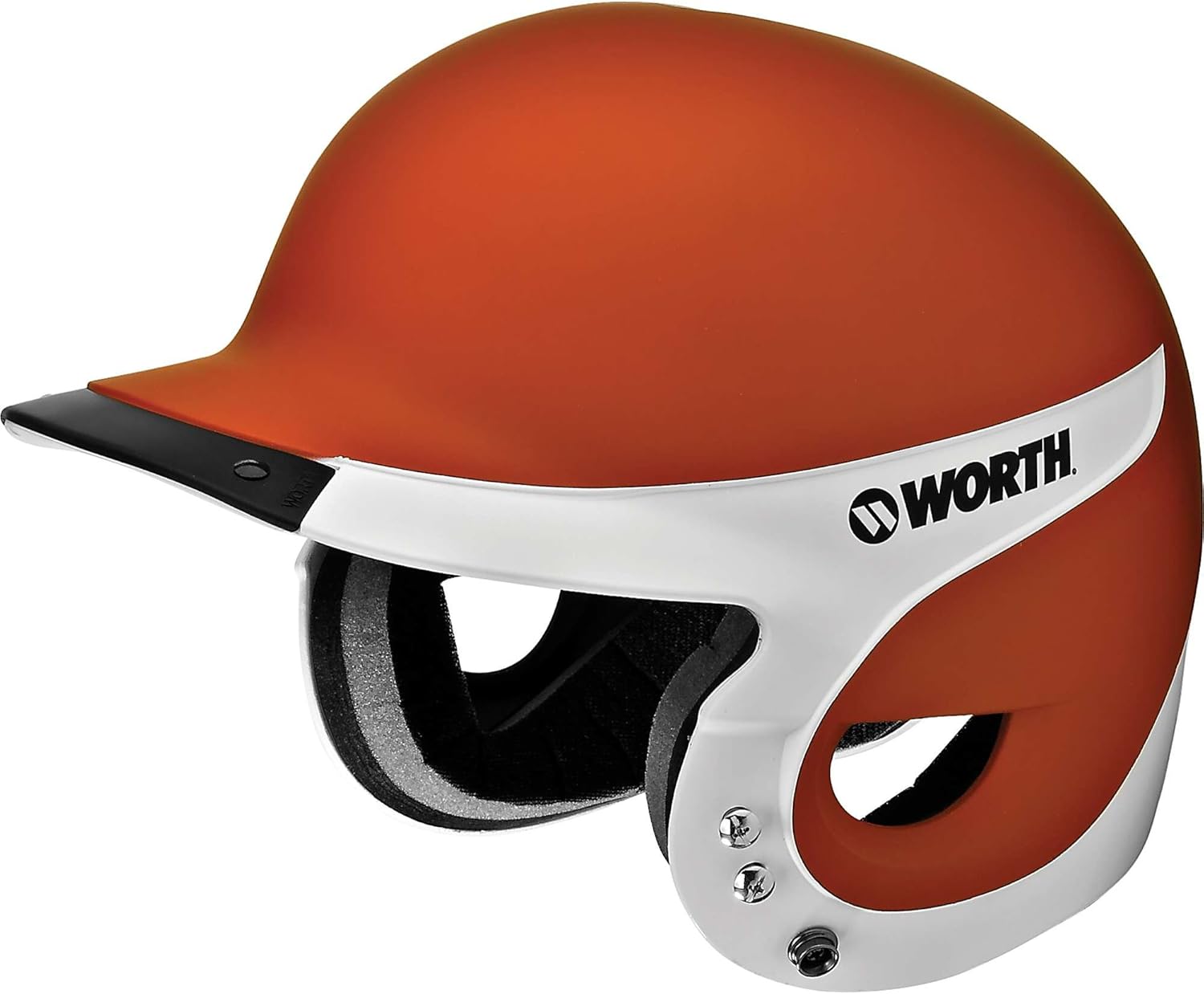 worth batting helmets