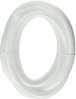 ハンディ・クラウン マルバッカー 18Ф×4m巻