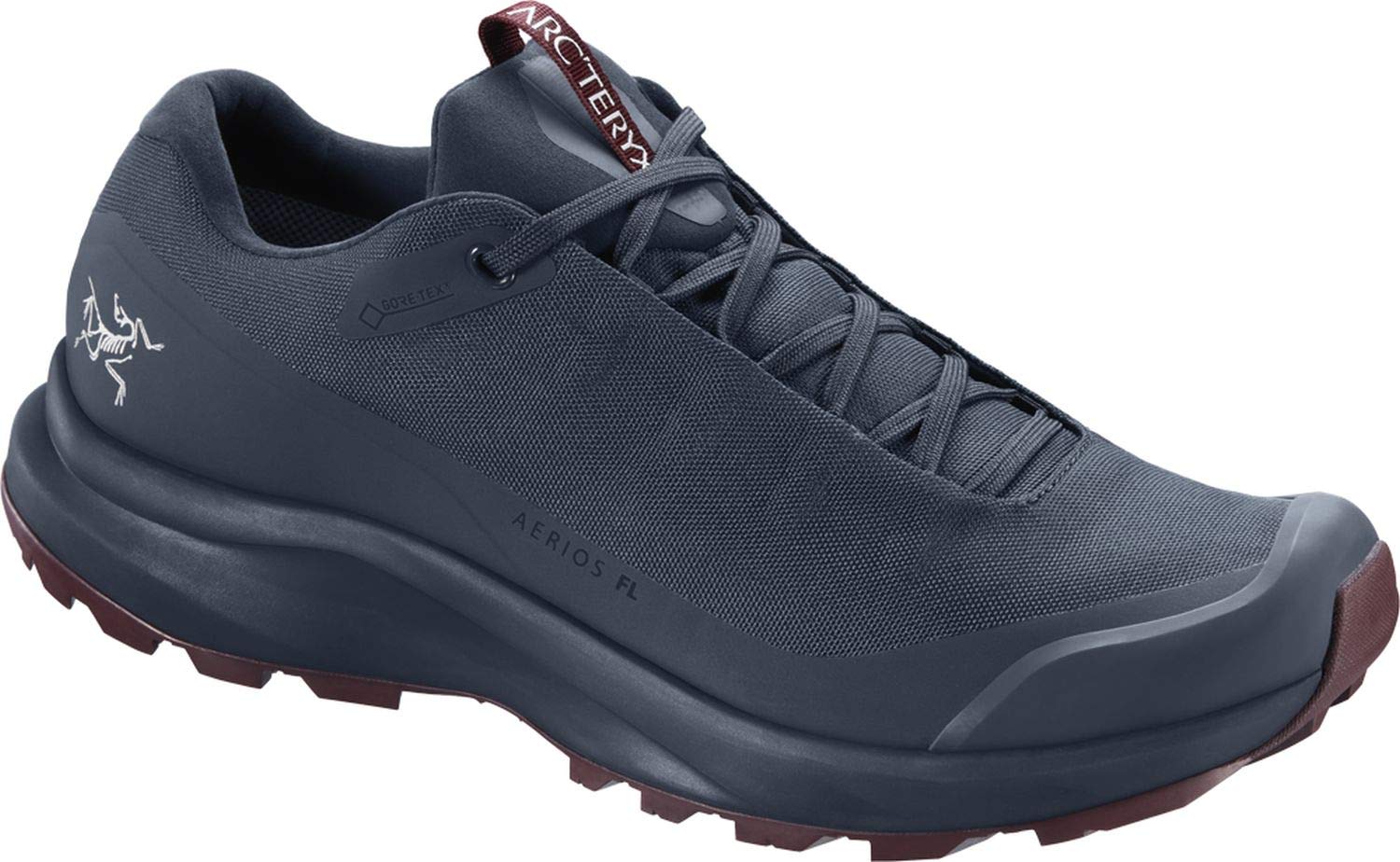 Aerios FL GTX Shoe Women's | Fast and Light Hiking Shoe