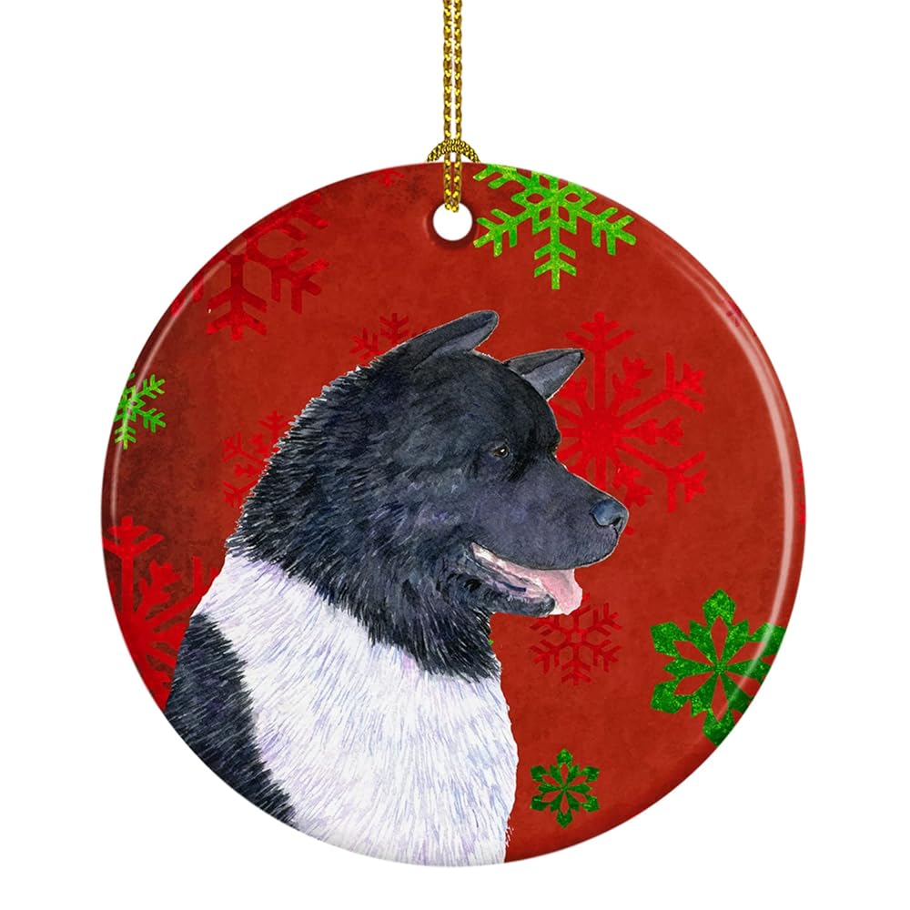 20 Best Gifts for a Akita Owner - iHeartDogs.com 14 71IAeZHiOML. SL1000