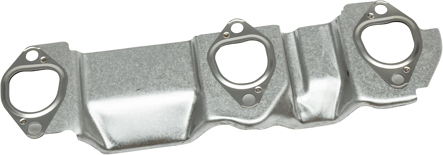 GM Genuine Parts 24504632 Exhaust Manifold Gasket
