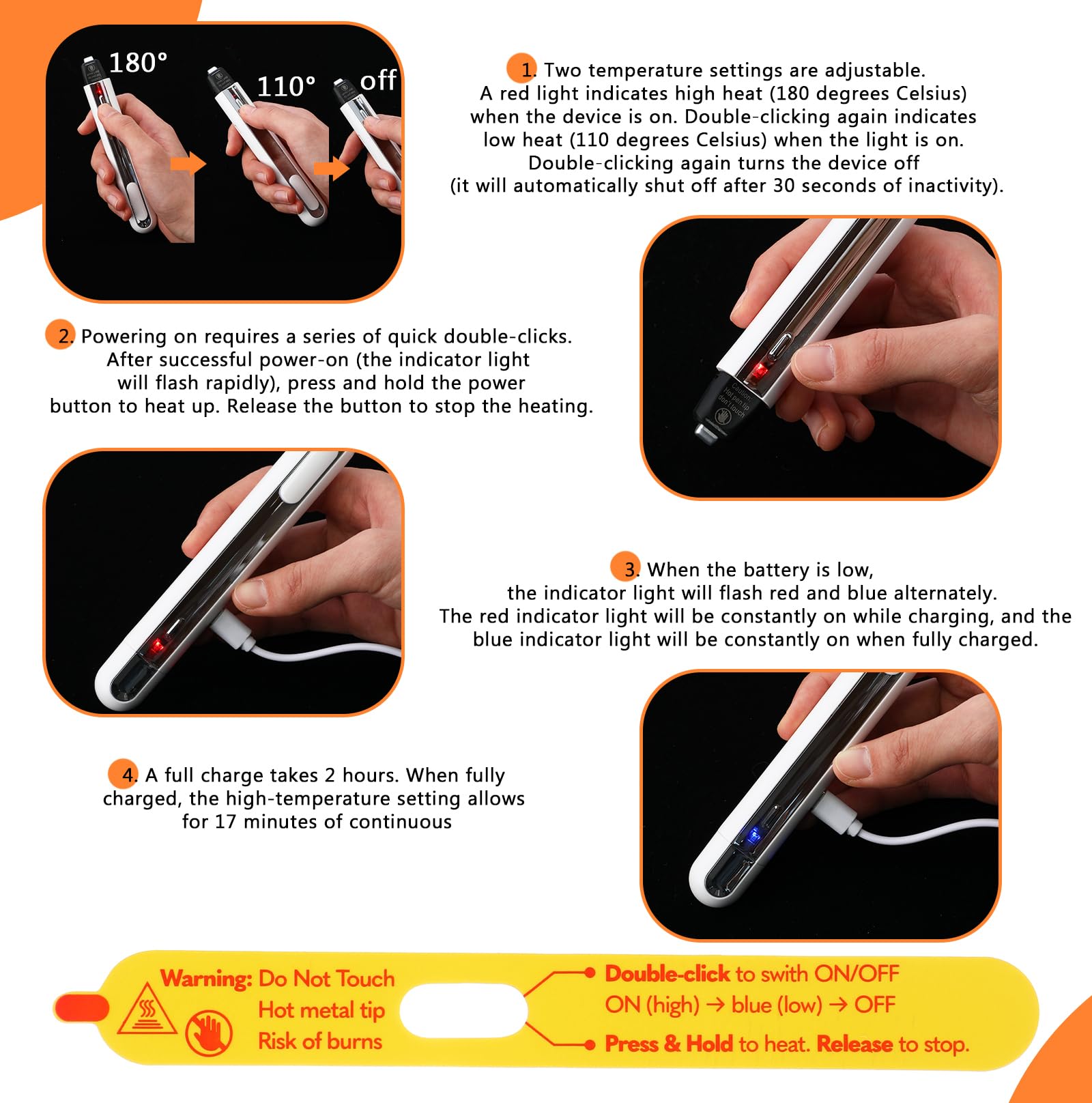 Grinsvalley Kit per la pulizia delle carte commerciali con 1 scatola idratante, 2 fogli acrilici, 8 morsetti in plastica, 5 tamponi, 1 cartella per ossa, 1 penna termica, 10 fogli di plastica, 25