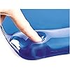Product Photo 5
