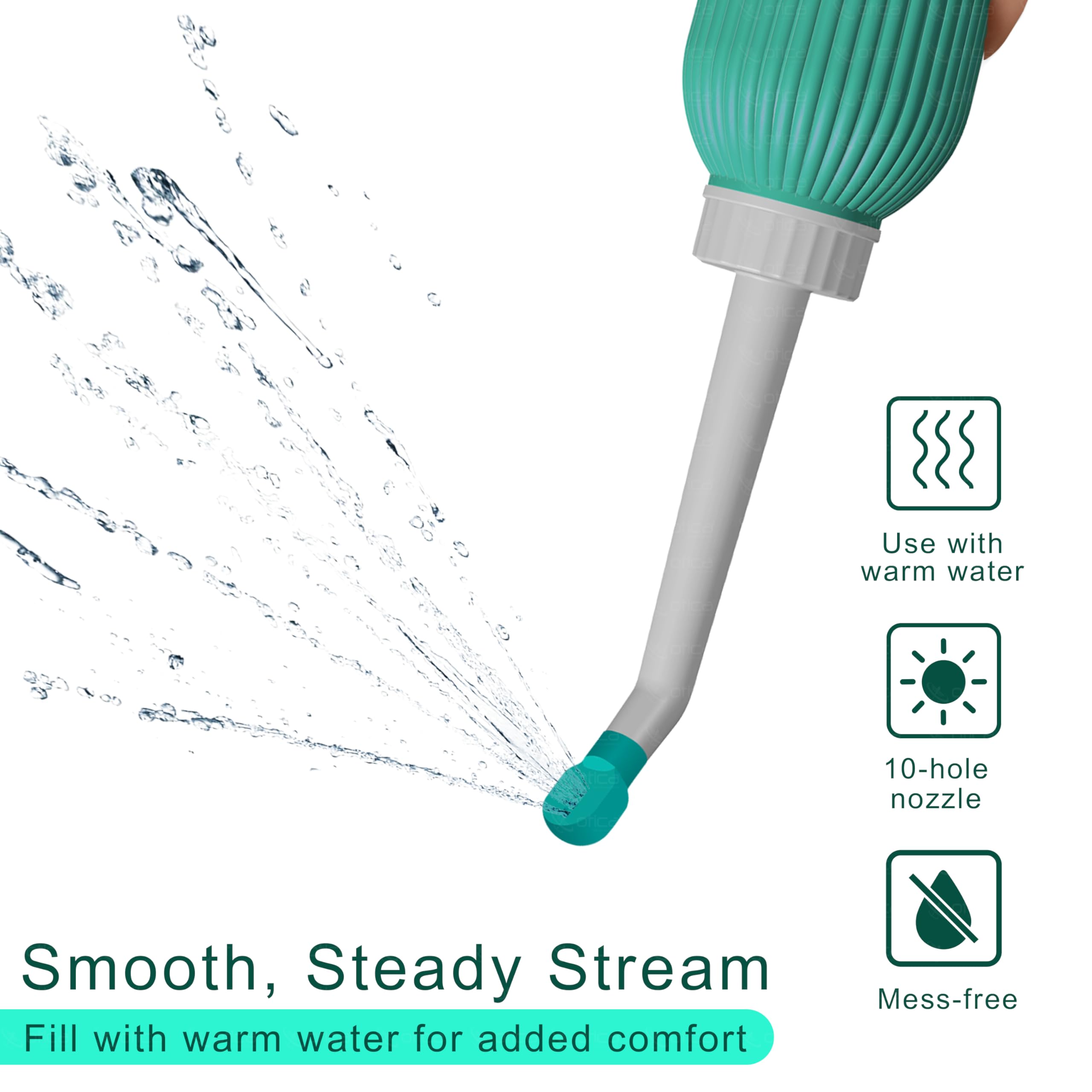 Dlc Portable Travel Bidet Sprayer IP3038 | Buy NowDlc Portable Travel Bidet Sprayer IP3038 in 2026 in Oman Dlc Portable Travel Bidet Sprayer IP3038 | Buy NowDlc Portable Travel Bidet Sprayer IP3038 in 2026 in Oman