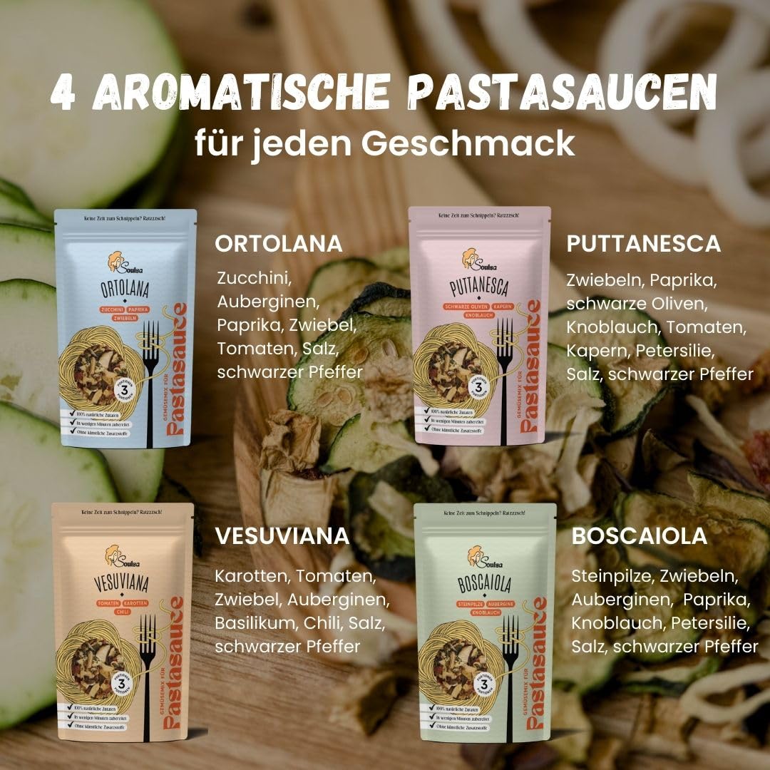 Italienischer Feinkost Geschenkkorb - Geschenkkorb gefüllt, Präsentkorb gefüllt, Feinkost Geschenkset, Fresskorb - Geschenk für Genießer