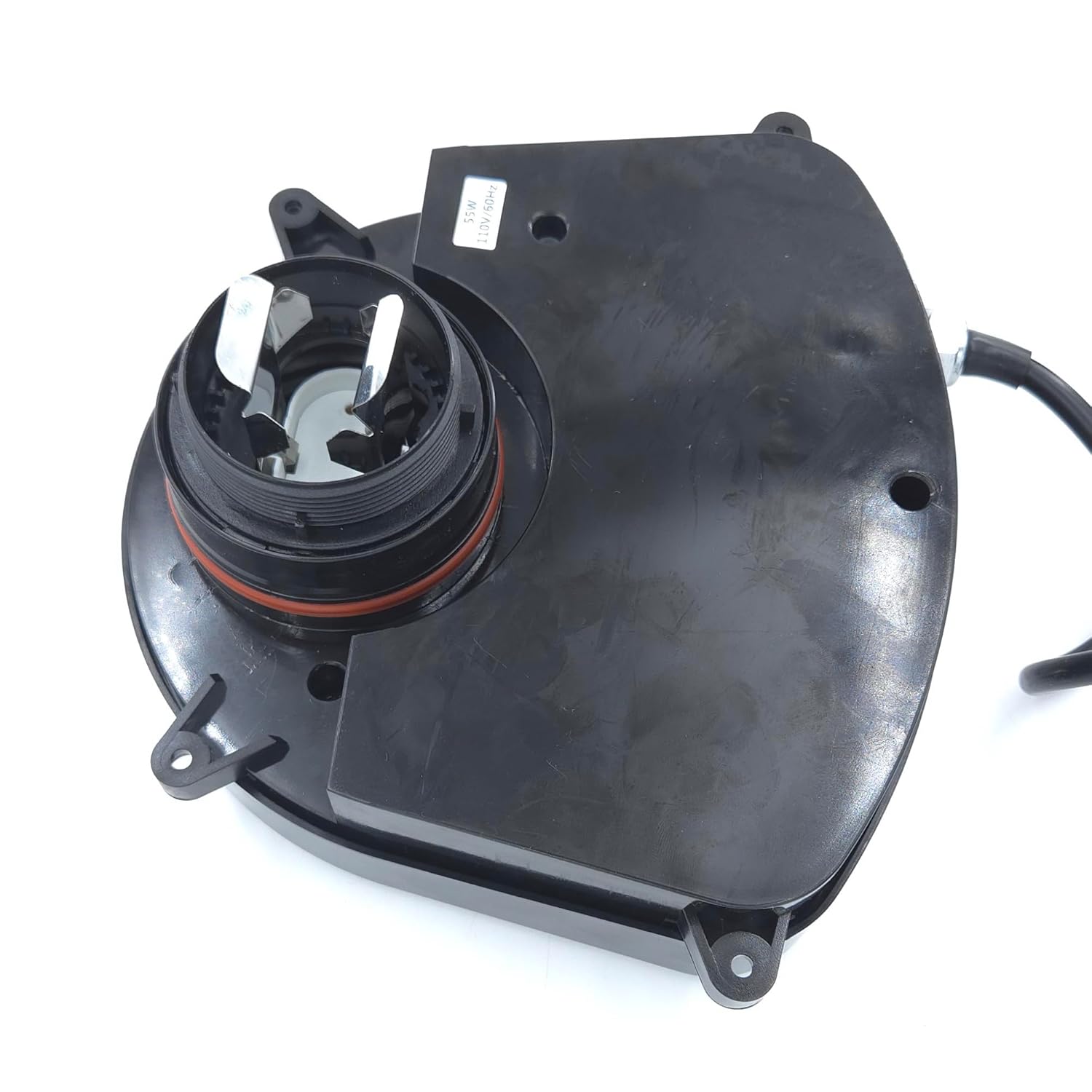 55W Ballast Transformer for SUNSUN CPF-30000 Pond Filter