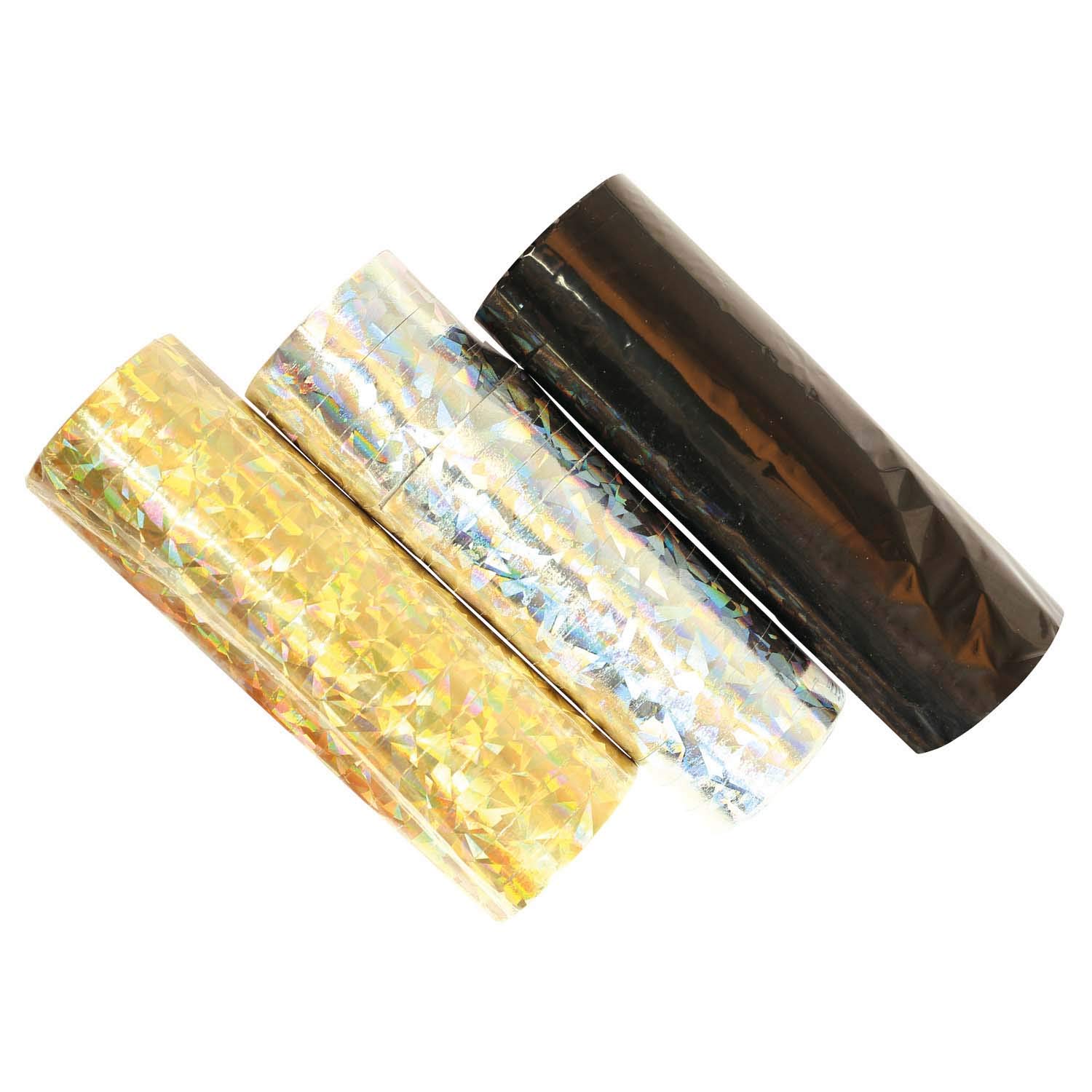 Amscan International 9902278 Streamer String Streamers
